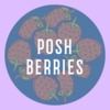madiberries7